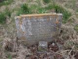 image of grave number 221926